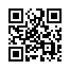 QR kód na túto stránku poi.oma.sk n5908505274