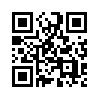 QR kód na túto stránku poi.oma.sk n5908505285