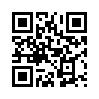 QR kód na túto stránku poi.oma.sk n5908586643