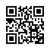 QR kód na túto stránku poi.oma.sk n5908590823