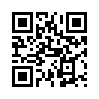 QR kód na túto stránku poi.oma.sk n5908652178