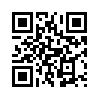 QR kód na túto stránku poi.oma.sk n5908805916