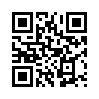 QR kód na túto stránku poi.oma.sk n5908805935