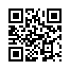 QR kód na túto stránku poi.oma.sk n5909266856