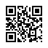 QR kód na túto stránku poi.oma.sk n5909289963