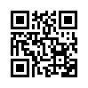 QR kód na túto stránku poi.oma.sk n590988334