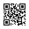 QR kód na túto stránku poi.oma.sk n5909942537