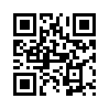 QR kód na túto stránku poi.oma.sk n5909942538