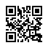 QR kód na túto stránku poi.oma.sk n5909942540