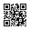 QR kód na túto stránku poi.oma.sk n5909942542