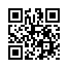 QR kód na túto stránku poi.oma.sk n5909942546