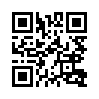 QR kód na túto stránku poi.oma.sk n5909999092