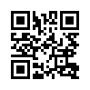 QR kód na túto stránku poi.oma.sk n5909999096