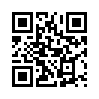 QR kód na túto stránku poi.oma.sk n5910047529