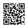 QR kód na túto stránku poi.oma.sk n5910268962