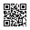 QR kód na túto stránku poi.oma.sk n5910269575