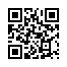 QR kód na túto stránku poi.oma.sk n5910333689