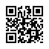 QR kód na túto stránku poi.oma.sk n5910544744