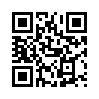 QR kód na túto stránku poi.oma.sk n5911264818