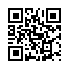 QR kód na túto stránku poi.oma.sk n5911264842