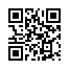 QR kód na túto stránku poi.oma.sk n5911311759