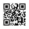 QR kód na túto stránku poi.oma.sk n5911327996