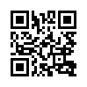 QR kód na túto stránku poi.oma.sk n5911346998