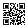 QR kód na túto stránku poi.oma.sk n5911365540