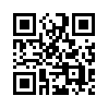 QR kód na túto stránku poi.oma.sk n5911365541