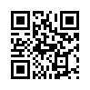 QR kód na túto stránku poi.oma.sk n5911867956