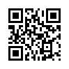 QR kód na túto stránku poi.oma.sk n5911867957