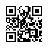 QR kód na túto stránku poi.oma.sk n5911867970