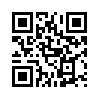 QR kód na túto stránku poi.oma.sk n5911867972