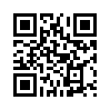 QR kód na túto stránku poi.oma.sk n5911867975