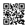 QR kód na túto stránku poi.oma.sk n5912382623