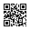 QR kód na túto stránku poi.oma.sk n5912443071