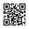 QR kód na túto stránku poi.oma.sk n5912605592