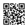 QR kód na túto stránku poi.oma.sk n5913246947