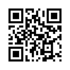 QR kód na túto stránku poi.oma.sk n5913248685