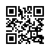 QR kód na túto stránku poi.oma.sk n5913335894