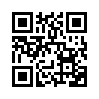 QR kód na túto stránku poi.oma.sk n5913335895