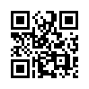 QR kód na túto stránku poi.oma.sk n5913701495