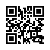 QR kód na túto stránku poi.oma.sk n5913729029