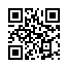 QR kód na túto stránku poi.oma.sk n5913883335