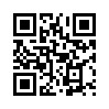 QR kód na túto stránku poi.oma.sk n5913883713