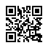 QR kód na túto stránku poi.oma.sk n5914104418