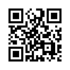 QR kód na túto stránku poi.oma.sk n5914225086