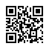 QR kód na túto stránku poi.oma.sk n5914366759