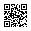 QR kód na túto stránku poi.oma.sk n5914437868