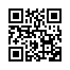 QR kód na túto stránku poi.oma.sk n5914543929